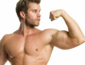 Muscoli delle braccia: quali sono gli esercizi migliori per svilupparli? Quale dieta seguire?