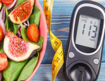 Alimentazione diabetici: ecco quali cibi evitare e quali assumere